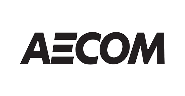 Aecom