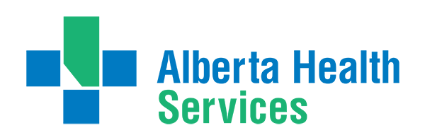 Alberta Health Services