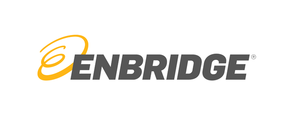 Enbridge