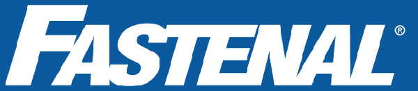 Fastenal