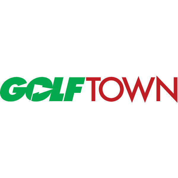 Golf Town