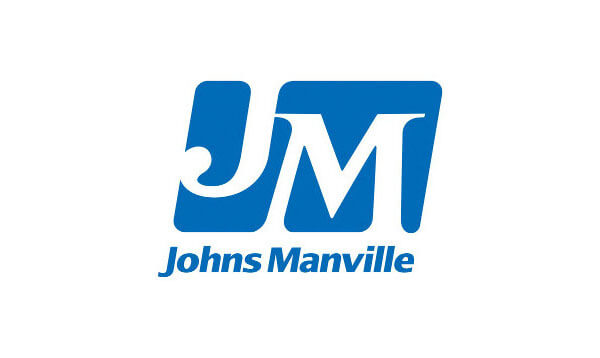 Johns Manville