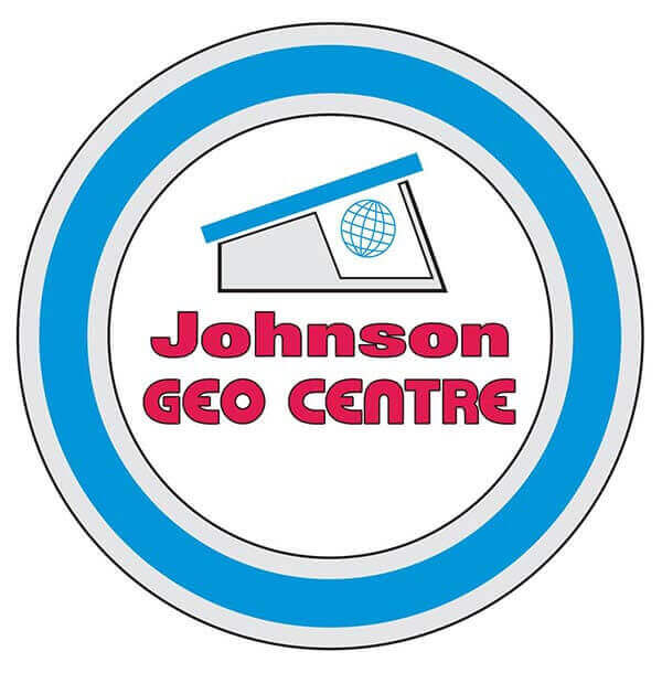 Johnson Geo Centre