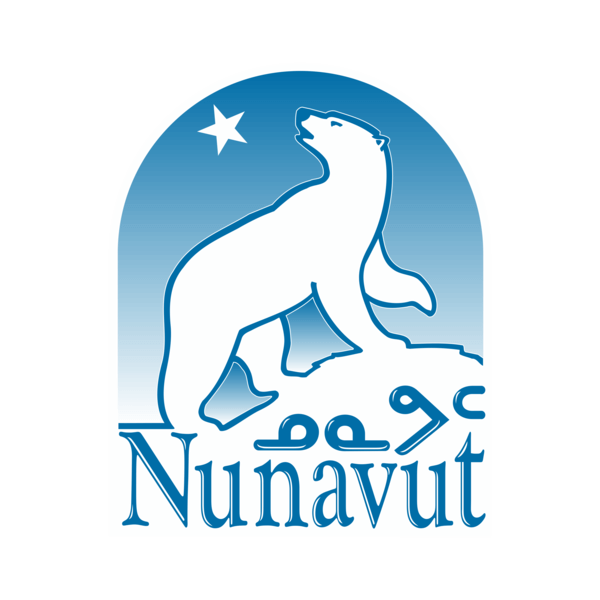 Government of Nunavut