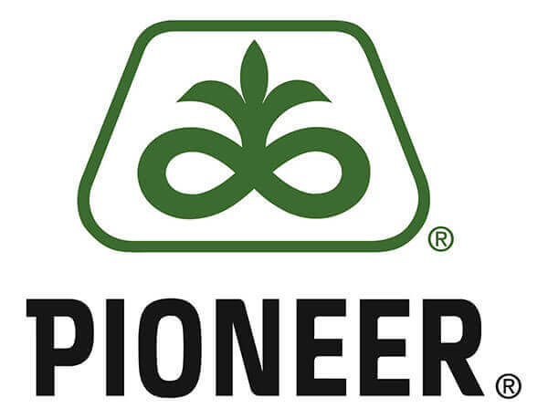 Pioneer Hi-Bred International