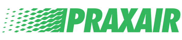 Praxair