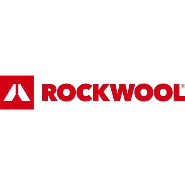 ROCKWOOL