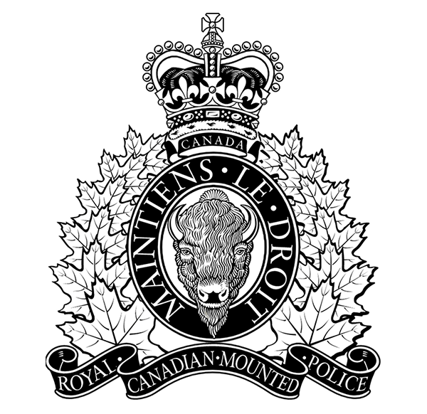 Royal Canadian Mounted Police