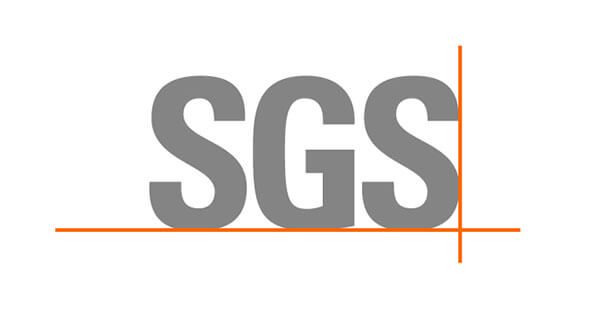 SGS Canada Inc.