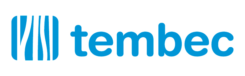 Tembec, Inc.