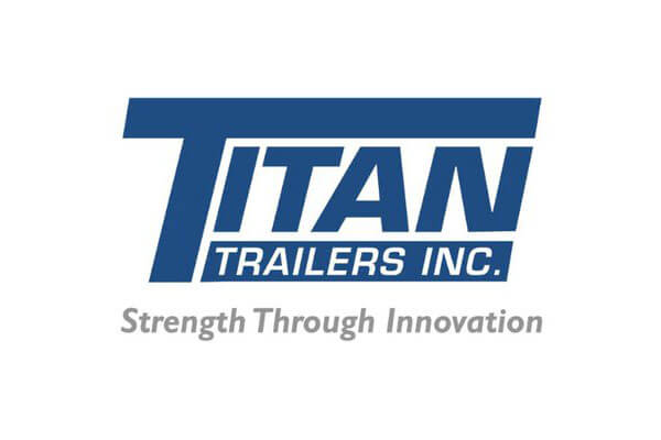 Titan Trailers Inc.