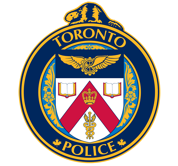 Toronto Police Service