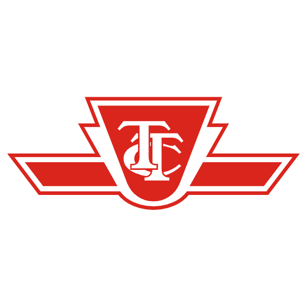 Toronto Transit Commission