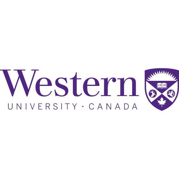 University of Western Ontario