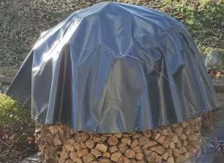 新作商品 Holz Tarps Duty Heavy - Covers Hausen バーベキュー・調理用品