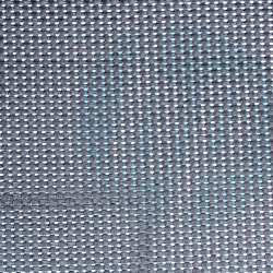 90% screen mesh/shade mesh