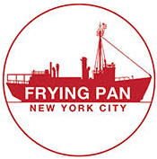 Frying Pan New York City