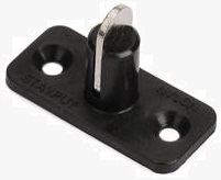 Stayput Horizontal Fastener