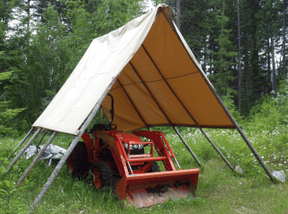 tent with stargazing roof Inspired Overland Stargazer Solo Rooftop Tent, Carbon Fiber Lightweigh – AkiOverland Snow ski gloves var2value:S style tent experience. Gants Fast Rope -