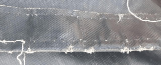tarp wasserdicht günstig in Finnish Camo M05 with 19 guy points – 3x3 meters including pack bag Empfehlungen für einen 